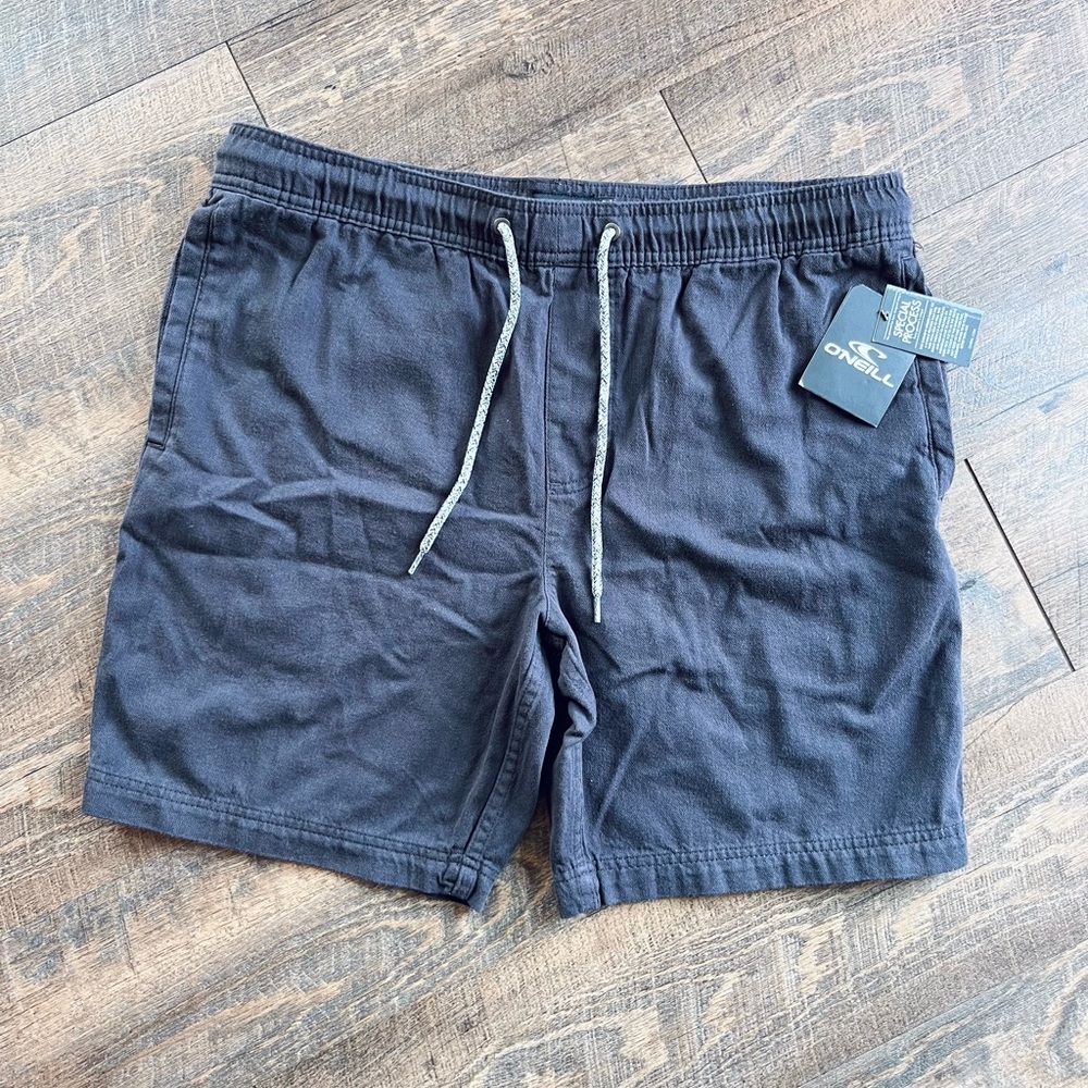 NWT Men’s O’Neill Shorts